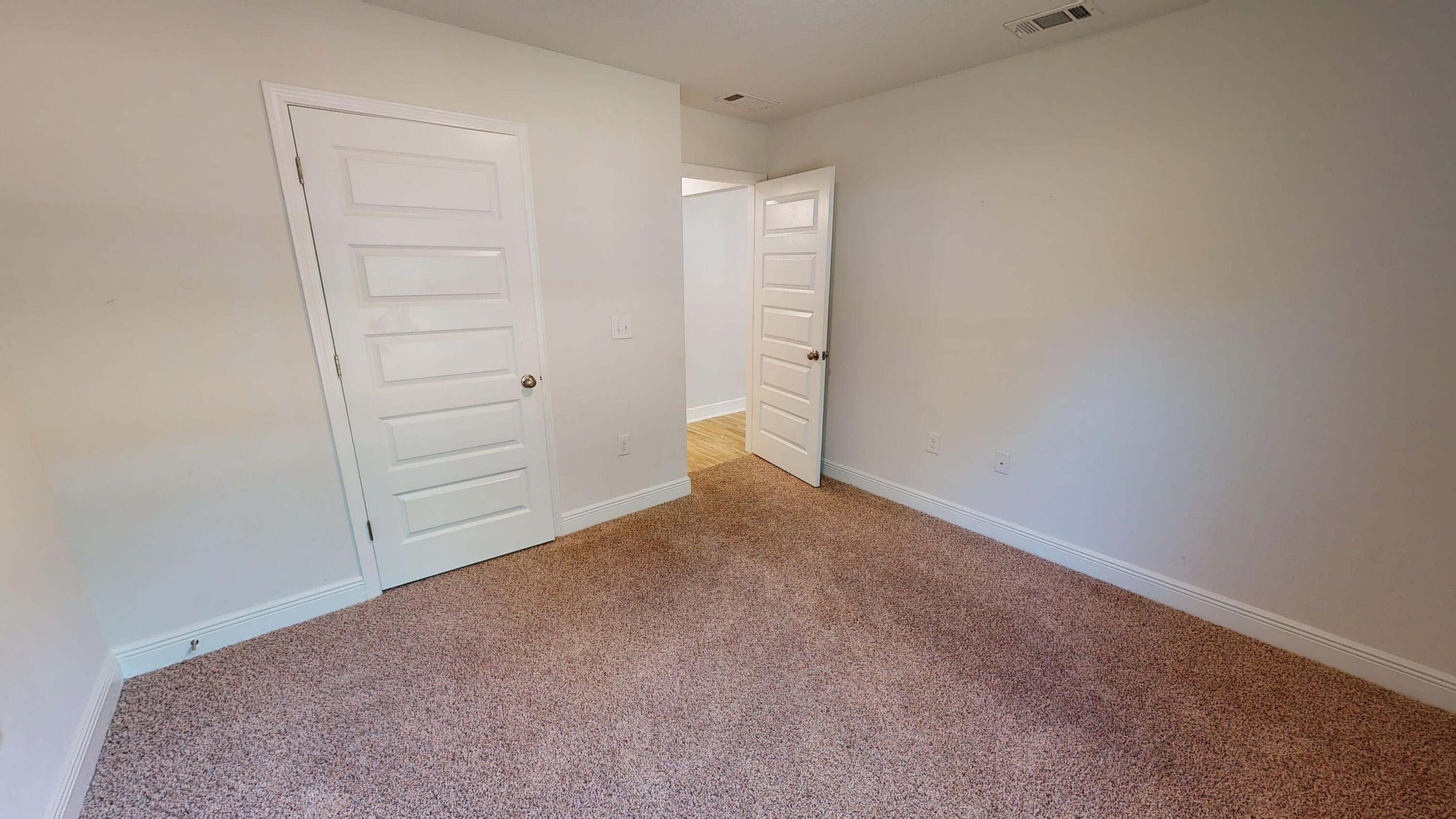 3139 Heritage Oaks Circle Navarre, FL 32566 - Photo 14 of 34 a view of closet area