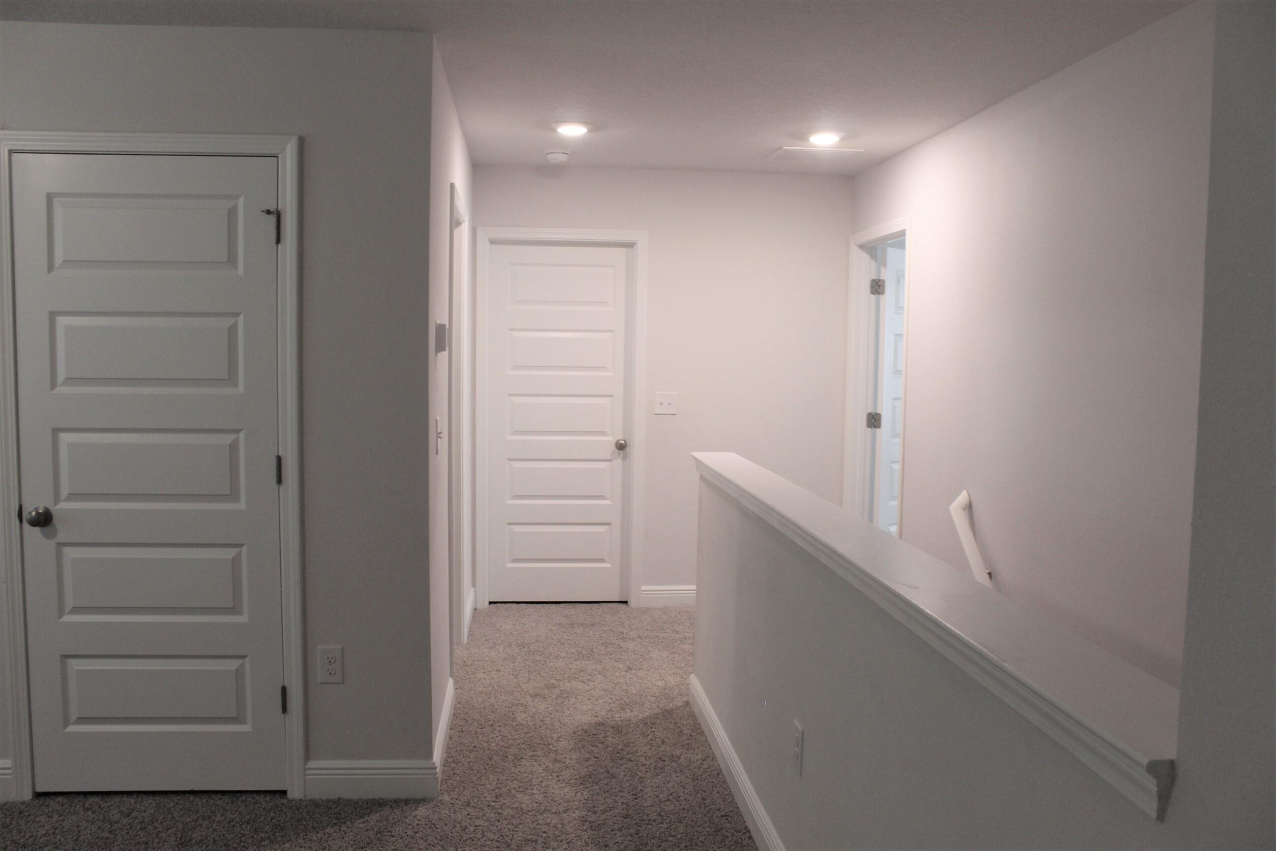 3139 Heritage Oaks Circle Navarre, FL 32566 - Photo 28 of 34 a view of walk in closet