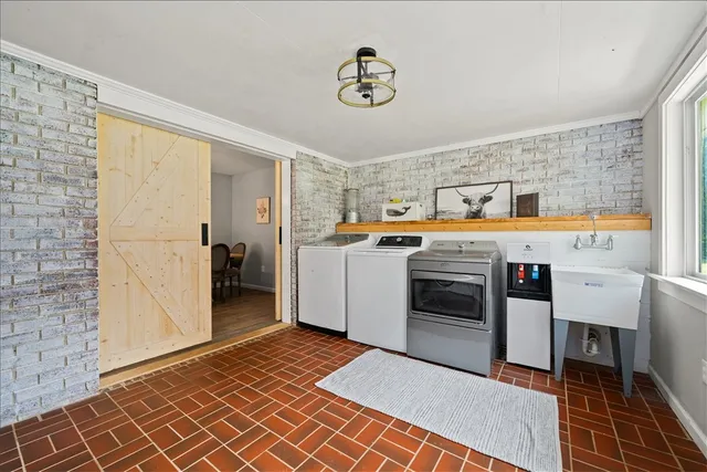 $450,000 | 1105 Pine Knoll, Pendleton, SC 29670