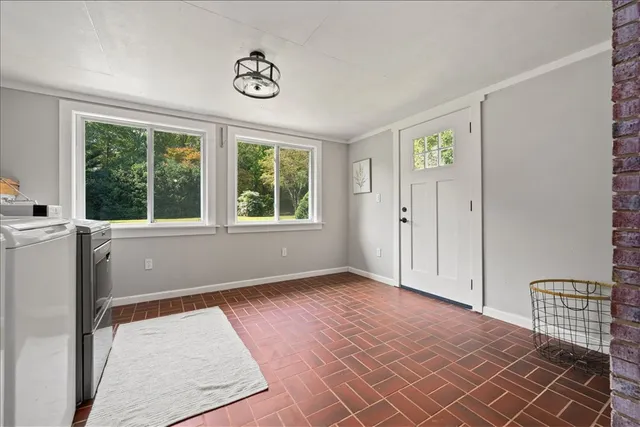 $450,000 | 1105 Pine Knoll, Pendleton, SC 29670