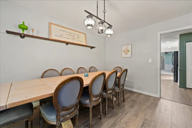 $450,000 | 1105 Pine Knoll, Pendleton, SC 29670