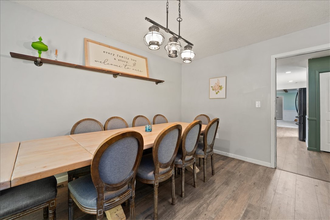 1105 Pine Knoll Pendleton, SC 29670 - Photo 15 of 46