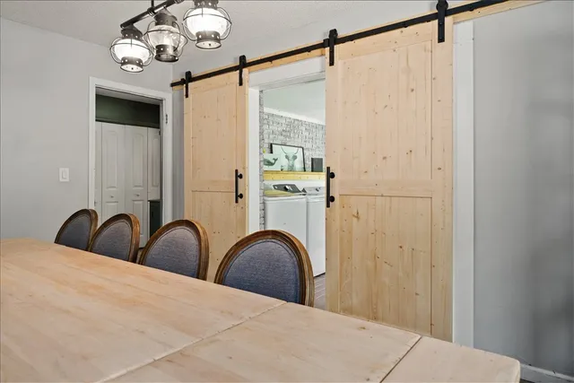 $450,000 | 1105 Pine Knoll, Pendleton, SC 29670