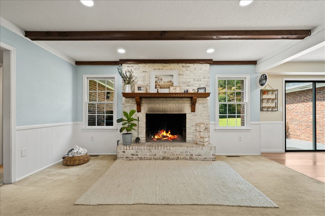 1105 Pine Knoll Pendleton, SC 29670 - Photo 18 of 46