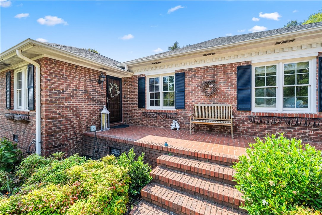 1105 Pine Knoll Pendleton, SC 29670 - Photo 20 of 46