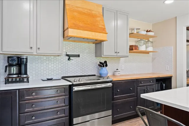 $450,000 | 1105 Pine Knoll, Pendleton, SC 29670