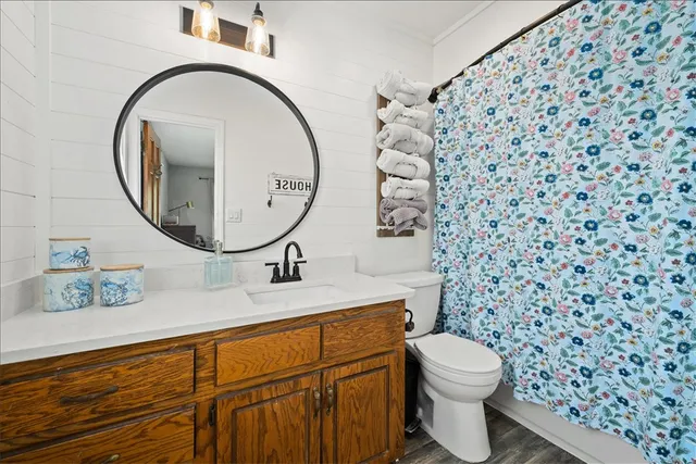 $450,000 | 1105 Pine Knoll, Pendleton, SC 29670