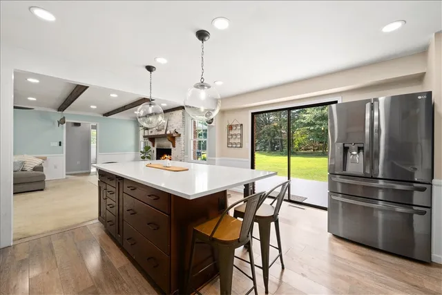 $450,000 | 1105 Pine Knoll, Pendleton, SC 29670