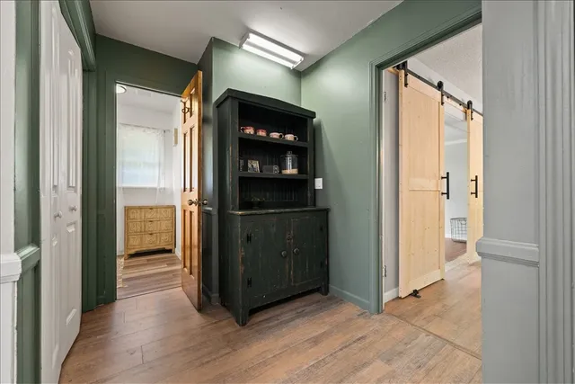 $450,000 | 1105 Pine Knoll, Pendleton, SC 29670