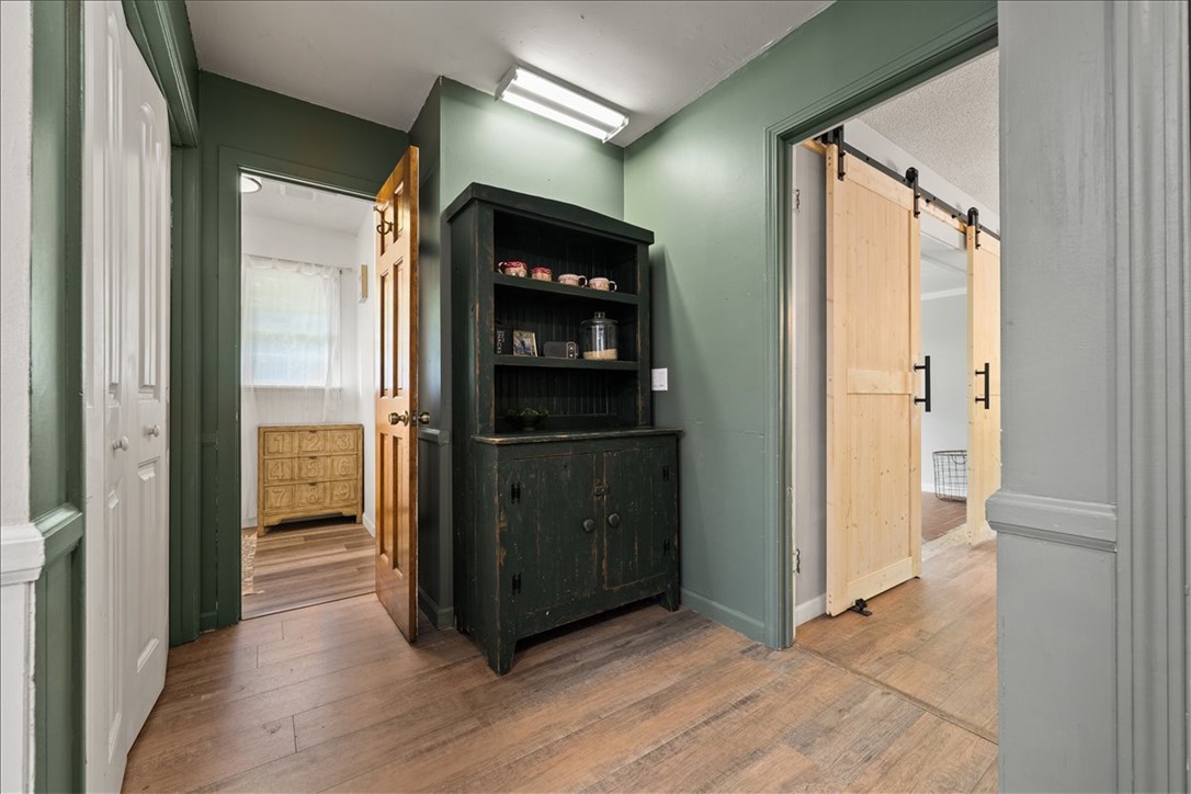 1105 Pine Knoll Pendleton, SC 29670 - Photo 26 of 46