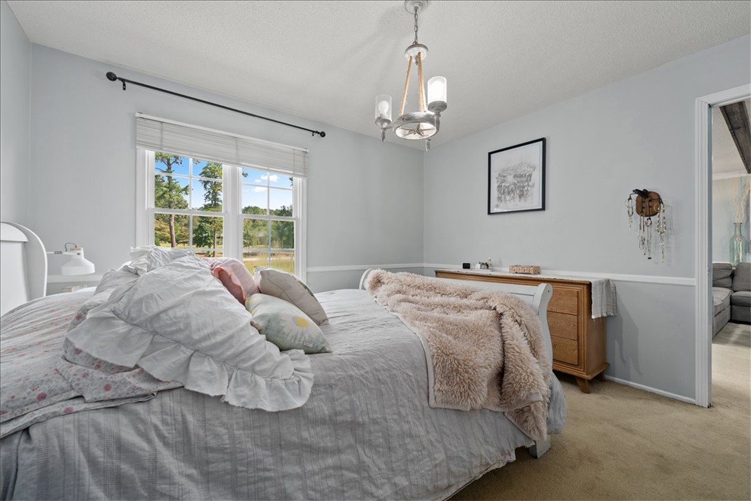 1105 Pine Knoll Pendleton, SC 29670 - Photo 27 of 46