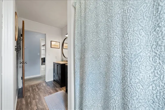 $450,000 | 1105 Pine Knoll, Pendleton, SC 29670