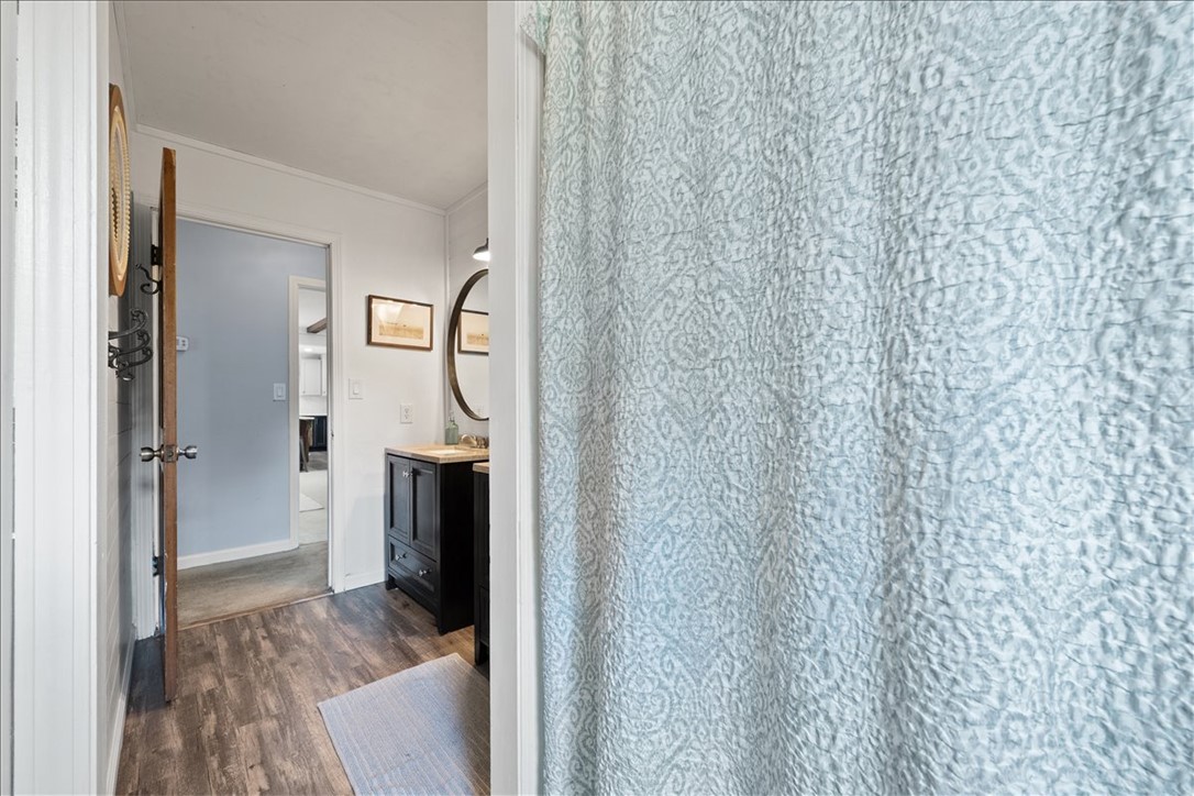 1105 Pine Knoll Pendleton, SC 29670 - Photo 28 of 46