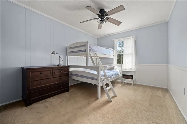 $450,000 | 1105 Pine Knoll, Pendleton, SC 29670