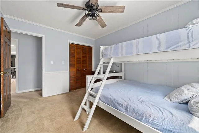 $450,000 | 1105 Pine Knoll, Pendleton, SC 29670