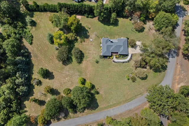 $450,000 | 1105 Pine Knoll, Pendleton, SC 29670