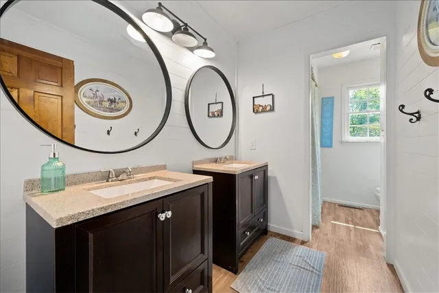 $450,000 | 1105 Pine Knoll, Pendleton, SC 29670