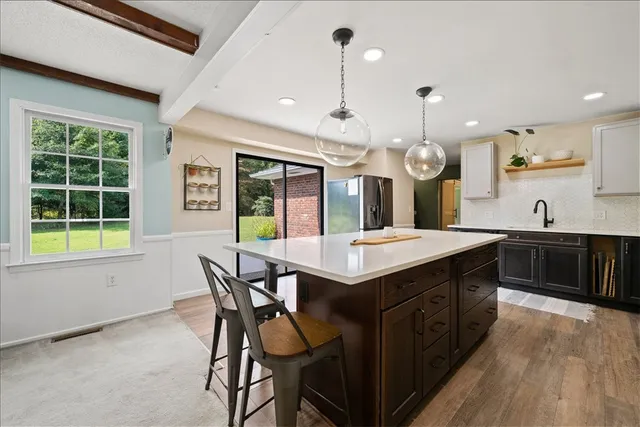 $450,000 | 1105 Pine Knoll, Pendleton, SC 29670