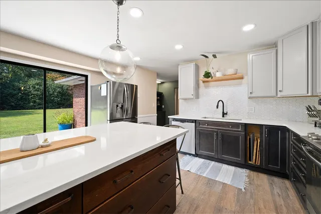 $450,000 | 1105 Pine Knoll, Pendleton, SC 29670