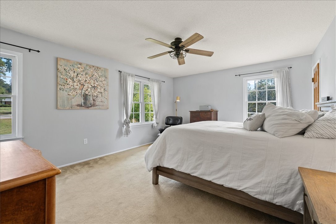 1105 Pine Knoll Pendleton, SC 29670 - Photo 37 of 46