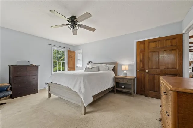 $450,000 | 1105 Pine Knoll, Pendleton, SC 29670