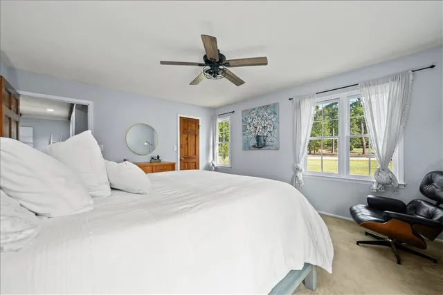 $450,000 | 1105 Pine Knoll, Pendleton, SC 29670