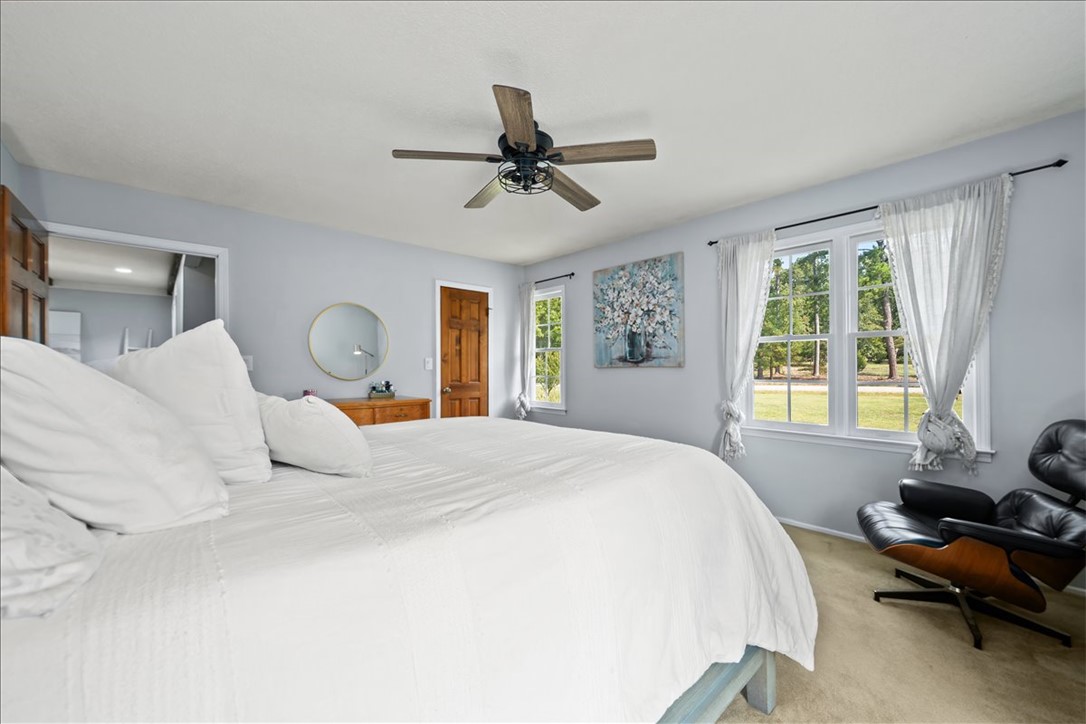 1105 Pine Knoll Pendleton, SC 29670 - Photo 39 of 46