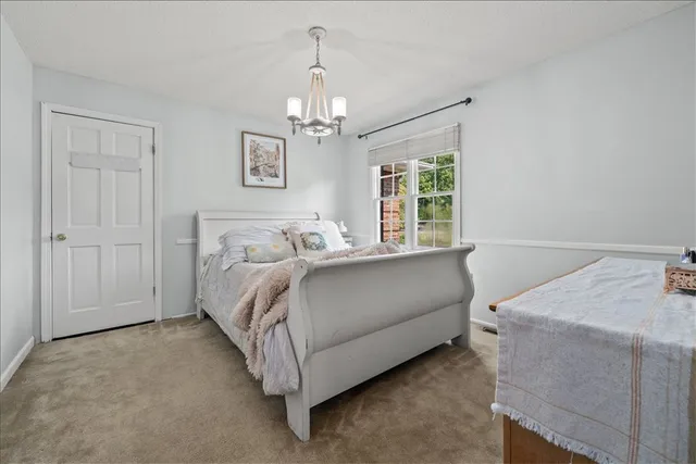 $450,000 | 1105 Pine Knoll, Pendleton, SC 29670