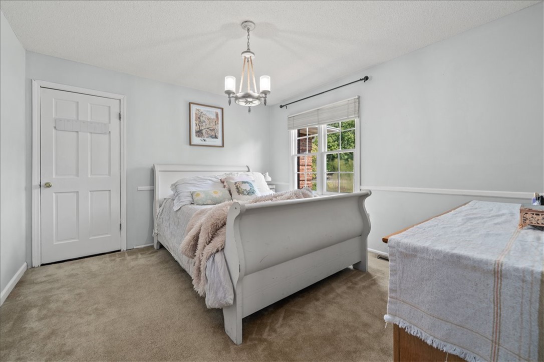 1105 Pine Knoll Pendleton, SC 29670 - Photo 42 of 46