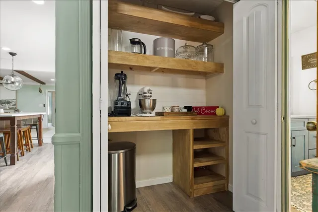 $450,000 | 1105 Pine Knoll, Pendleton, SC 29670