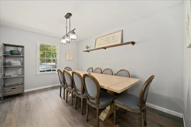 $450,000 | 1105 Pine Knoll, Pendleton, SC 29670