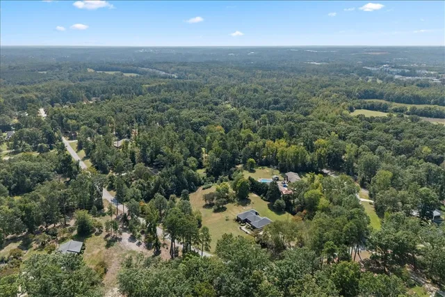 $450,000 | 1105 Pine Knoll, Pendleton, SC 29670