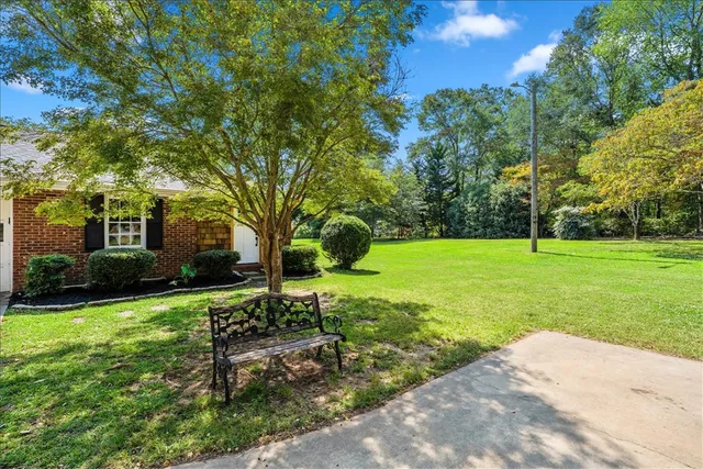 $450,000 | 1105 Pine Knoll, Pendleton, SC 29670