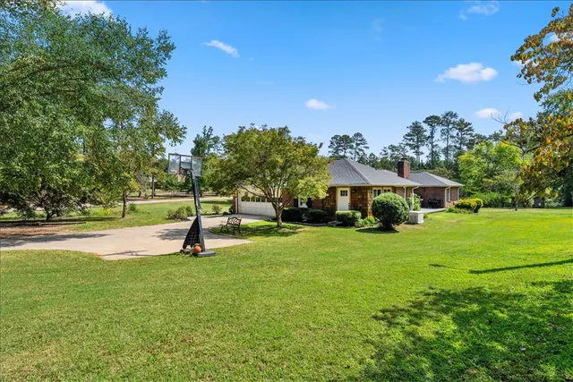 $450,000 | 1105 Pine Knoll, Pendleton, SC 29670