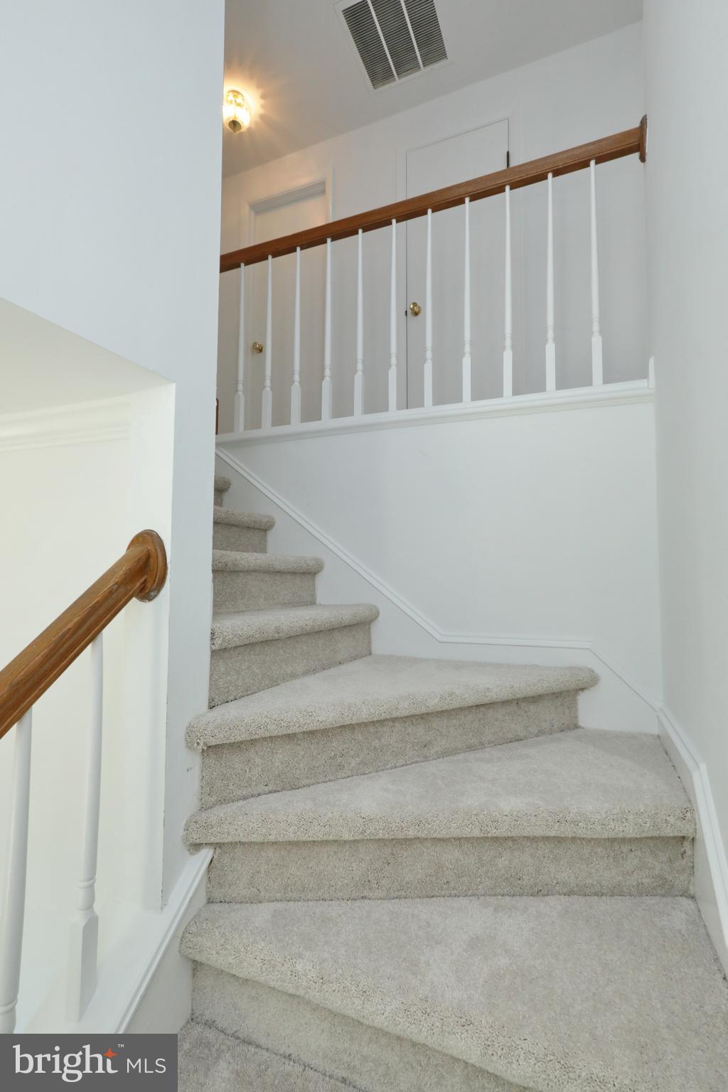 8850 Marshall Corner Road Pomfret, MD 20675 - Photo 54 of 110