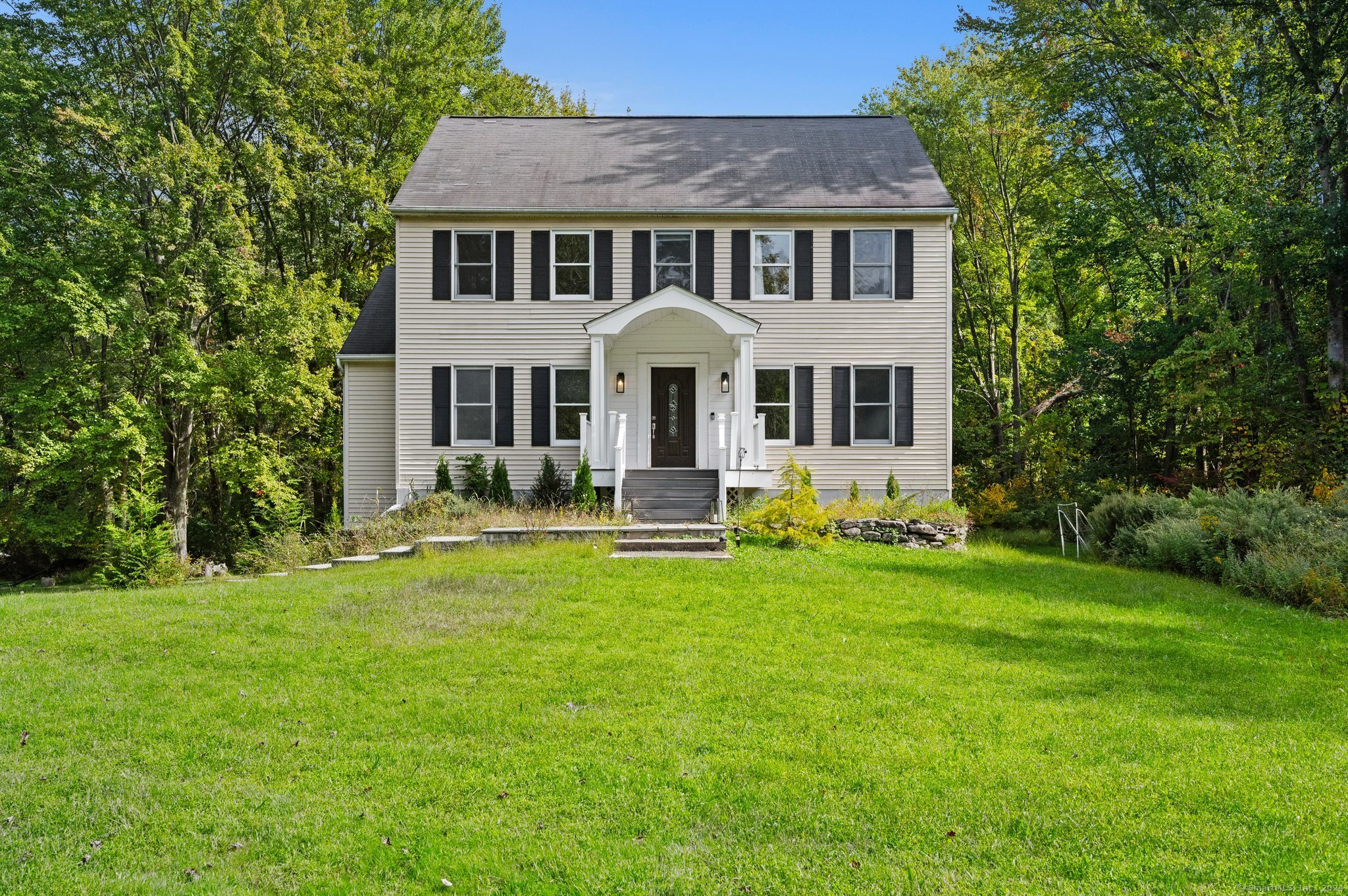 26 Tunnel Road Newtown, CT 06470 - Photo 1 of 1 Gallery Image 1