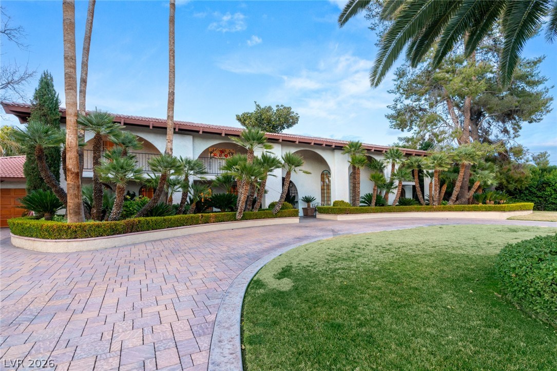 3074 Monte Rosa Avenue Las Vegas, NV 89120 - Photo 11 of 77