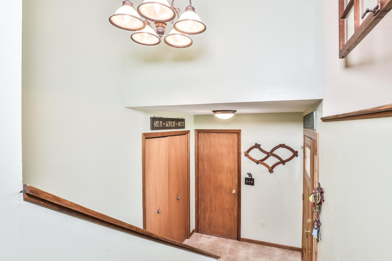886 Woodland Drive Rhinelander, WI 54501 - Photo 35 of 40 Gallery Image 35