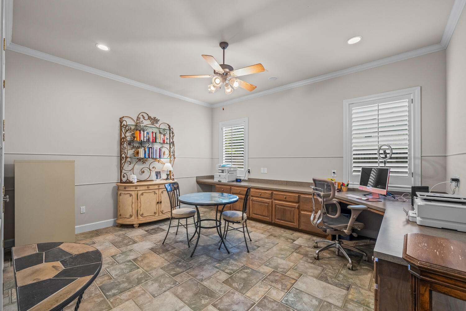 4801 5th Street Lubbock, TX 79416 - Photo 48 of 70 4801 5th St-52