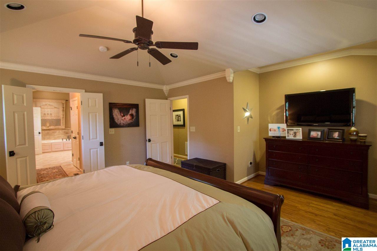 3509 Westchester Road Birmingham, AL 35223 - Photo 19 of 43