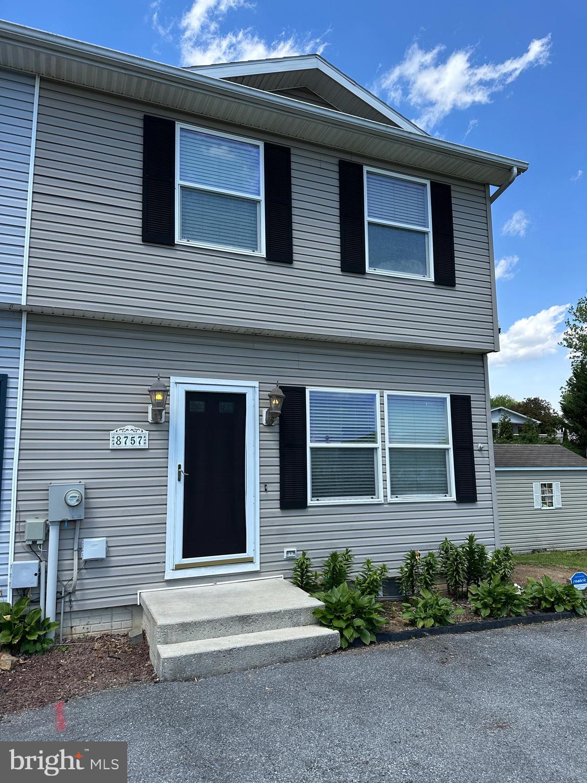 8757 Kings Road Waynesboro, PA 17268 - Photo 4 of 4