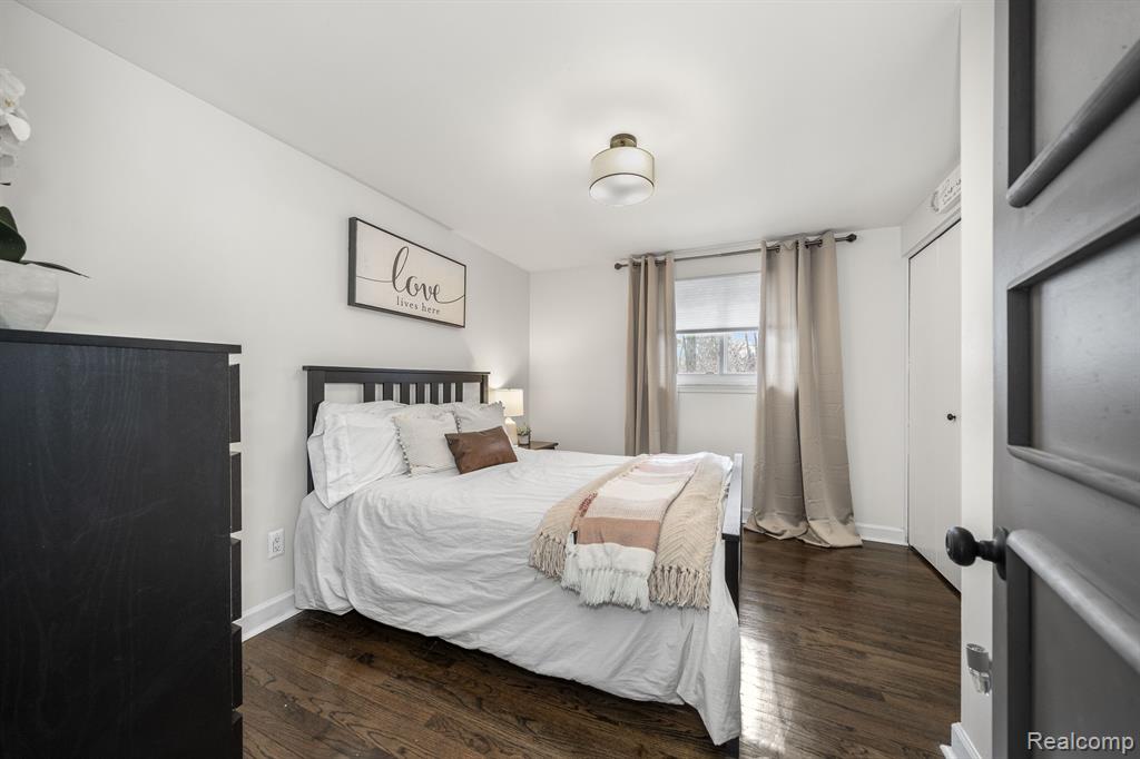 3230 West Webster Road Royal Oak, MI 48073 - Photo 15 of 35 Gallery Image 15
