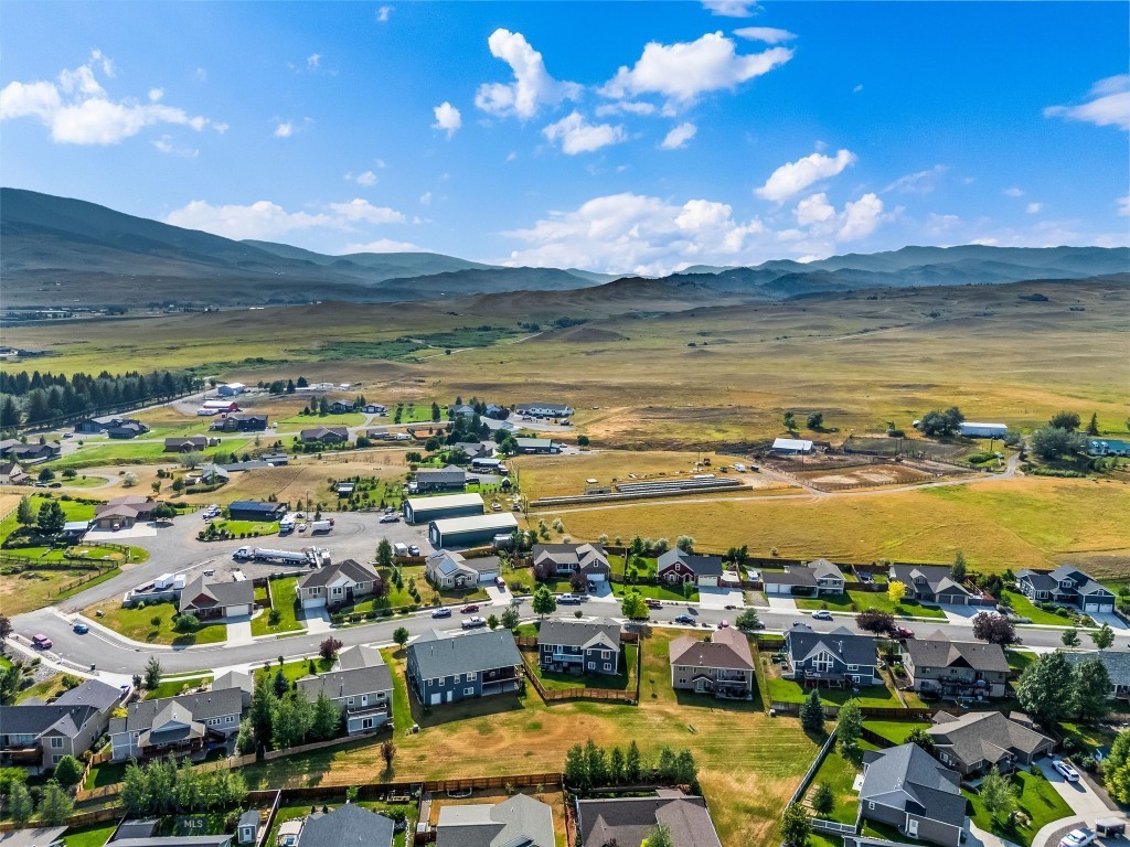 1122 Ridgeview Trail Livingston, MT 59047 - Photo 71 of 75 Gallery Image 71