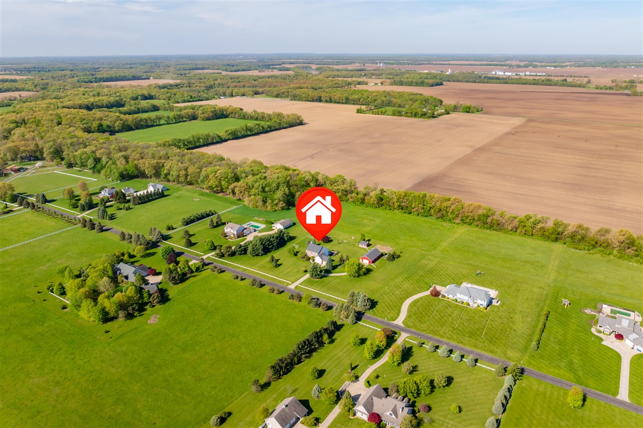 15974 Rustic Lane Vicksburg, MI 49097 - Photo 58 of 78 Gallery Image 58