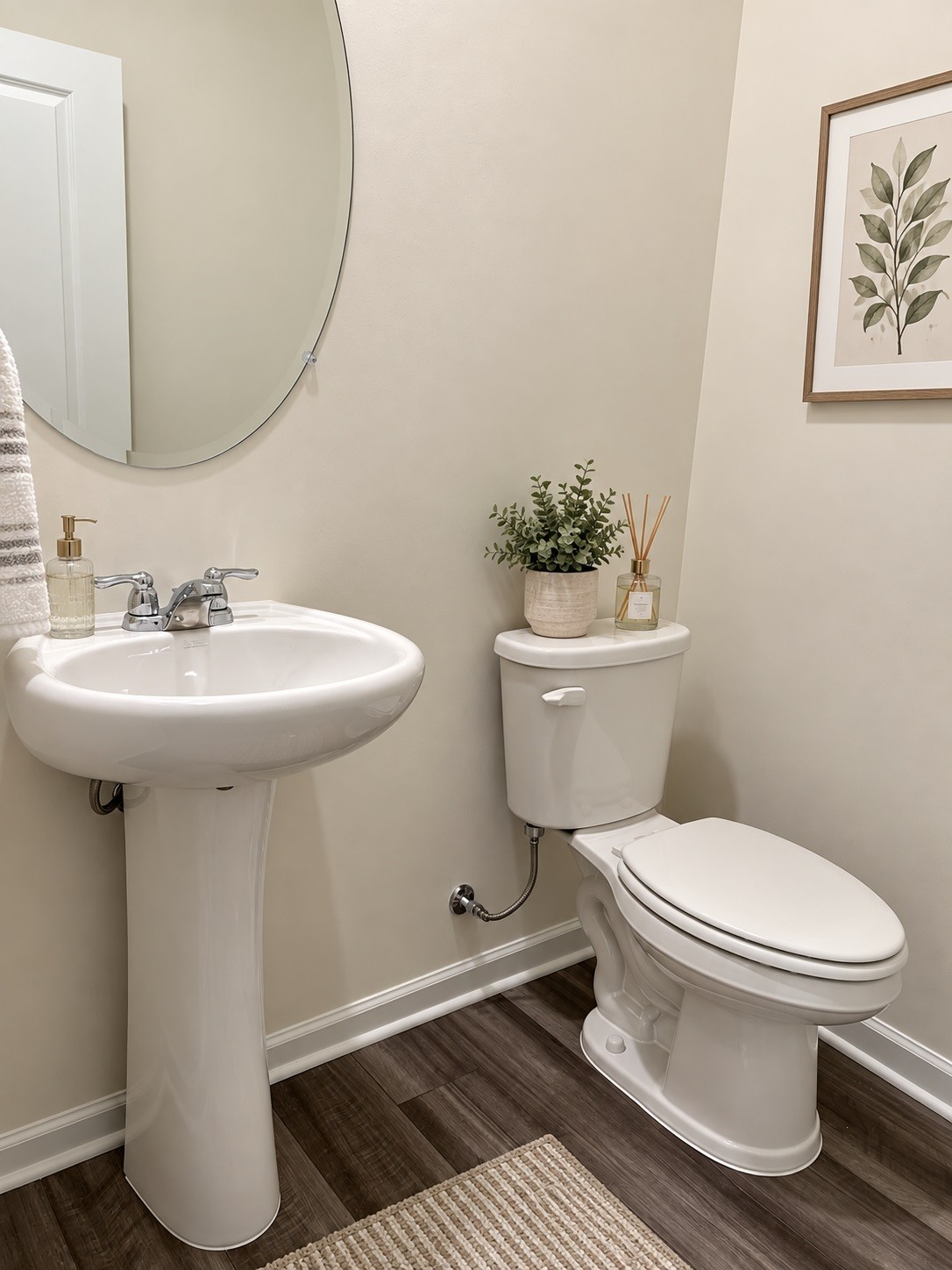 3502 Fellowship Road Columbia, TN 38401 - Photo 13 of 49 Gallery Image 13