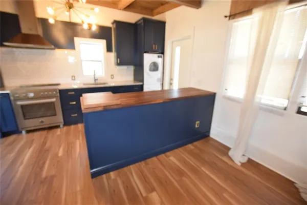 $1,600 | 1918 Sunset Lane, Clermont, FL 34711