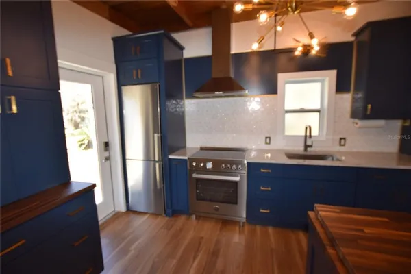 $1,600 | 1918 Sunset Lane, Clermont, FL 34711