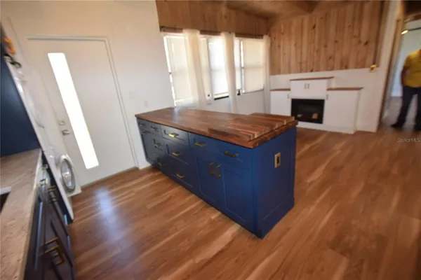 $1,600 | 1918 Sunset Lane, Clermont, FL 34711