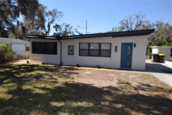 $1,600 | 1918 Sunset Lane, Clermont, FL 34711