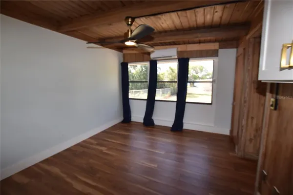 $1,600 | 1918 Sunset Lane, Clermont, FL 34711